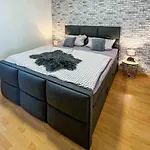Strandnahe Haus Sonneneck 2 Κουξχάφεν