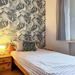 Strandnahe Haus Sonneneck 2 * Κουξχάφεν